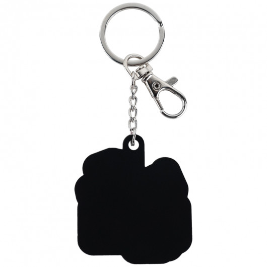 Брелок-подвеска 3001-2 Kite - фото 4