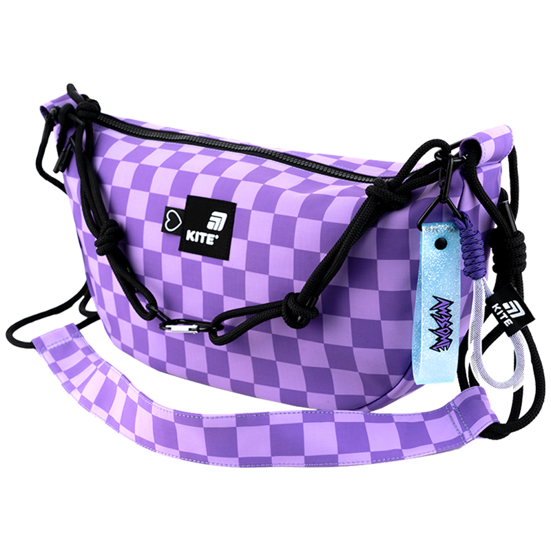 Брелок-подвеска 3002-5 Kite - фото 4