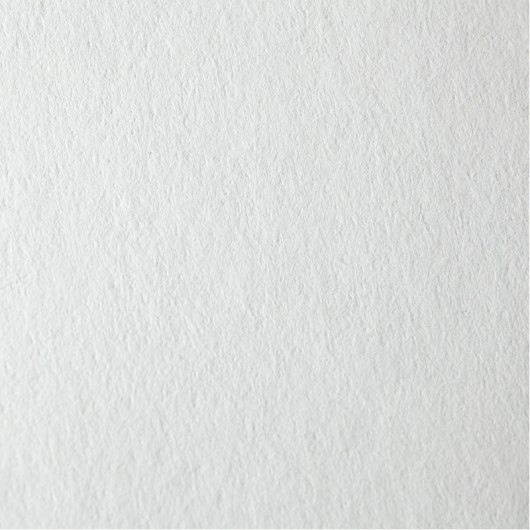 Альбом для скетчів, 20 арк., А4, 110 г/м2., з надрукованими ескізами, для малювання олывцями, сепією Koh-i-noor — фото 6