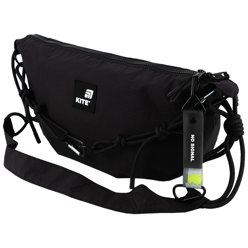 Брелок-подвеска 3002-7 Kite - фото 4