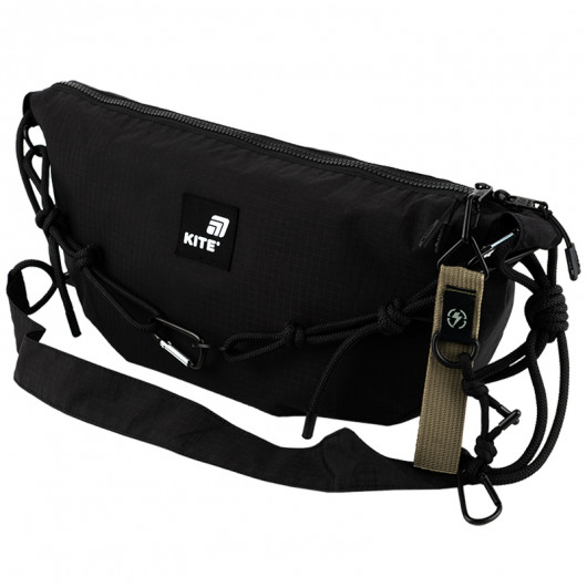 Брелок-подвеска 3002-9 Kite - фото 4