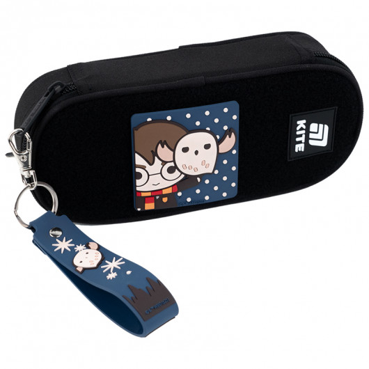 Набор бейдж на липучке и подвеска, 2 шт., 3010-2 Harry Potter Kite - фото 7