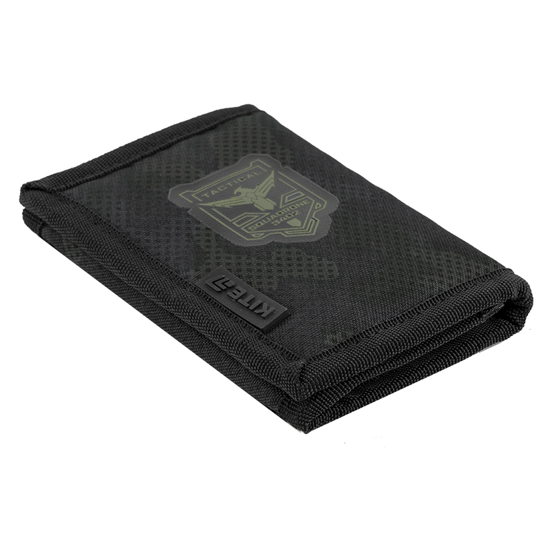 Кошелек Kite 598-5 Kite - фото 5