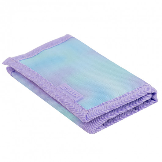 Кошелек Kite 598-6 Kite - фото 5