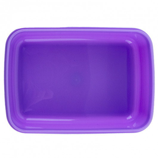 Ланчбокс Rainbow Catcorn Kite — фото 5