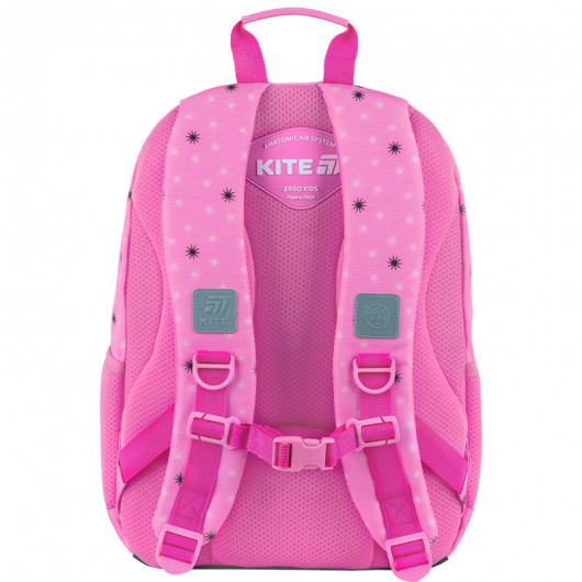 Рюкзак Kite Education 585 Hello Kitty-2 Kite — фото 20