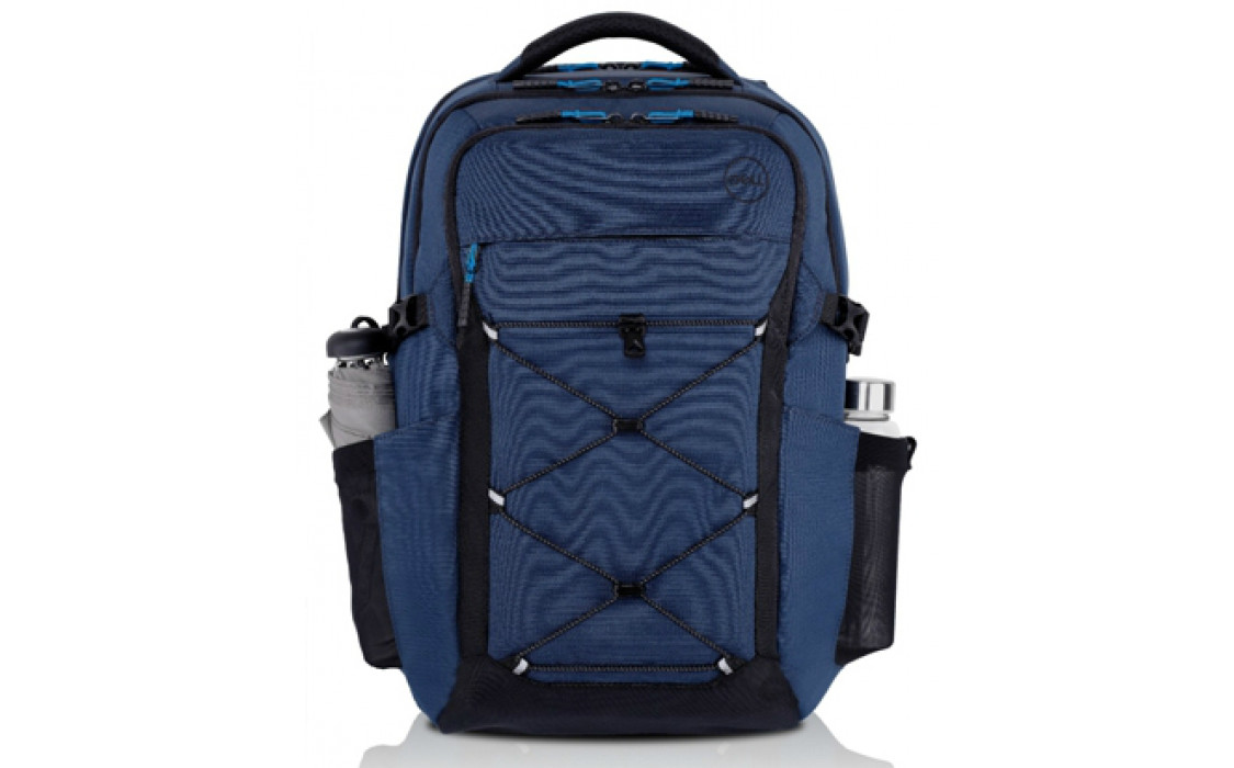 Рюкзак Energy Backpack 15 (460-BCGR), син. Dell - фото 1