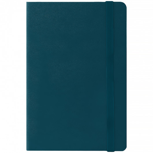 Ежедневник 2026 Partner Strong, 145*210, малахитовый Axent - фото 3