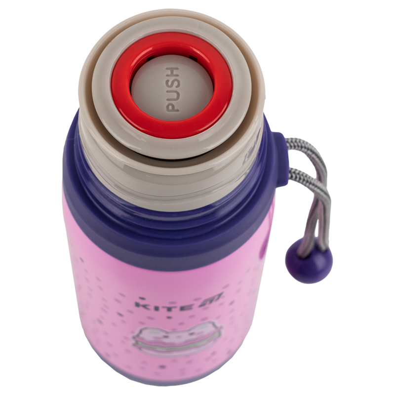 Термос 350 мл, Feel Good Kite - фото 6