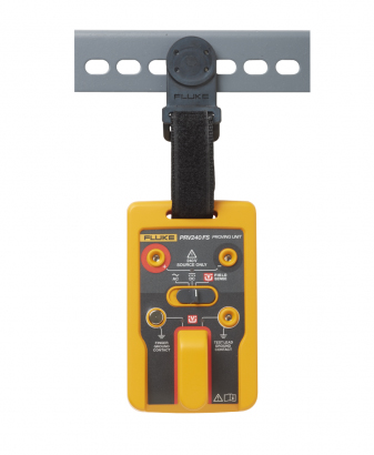 Випробувальний блок Fluke PRV240FS FLUKE - фото 2