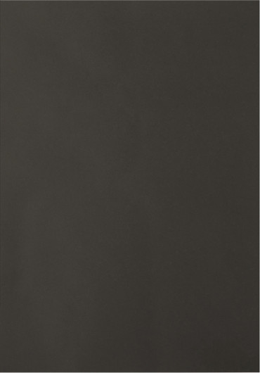 Бумага цветная A4 интенсив 80г./м2, 50лист., DARK, черн. BuroMax - фото 3