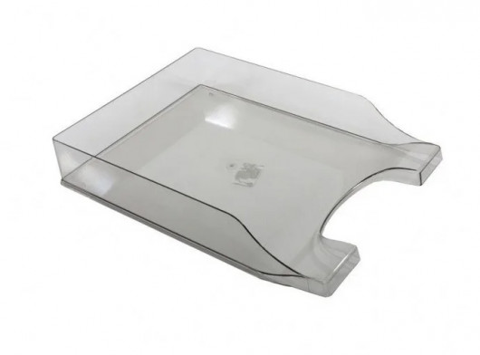 Лоток горизонтальный для бумаг 