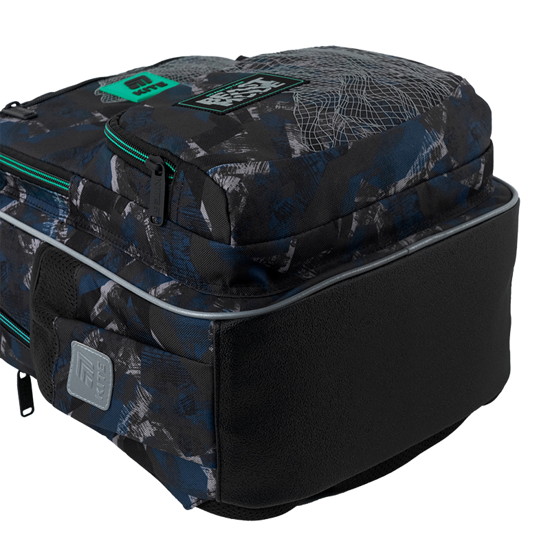 Рюкзак Kite Education 773 Beast Mode Kite - фото 23