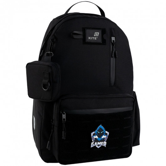 Бейдж на липучке 3011-4 Kite - фото 8