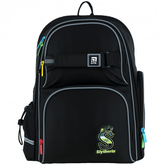 Бейдж на липучці 3011-4 Harry Potter Kite — фото 8