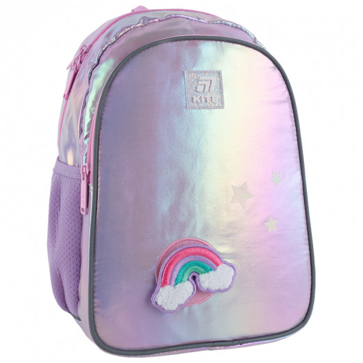 Бейдж на липучці 3011-5 Kite — фото 8