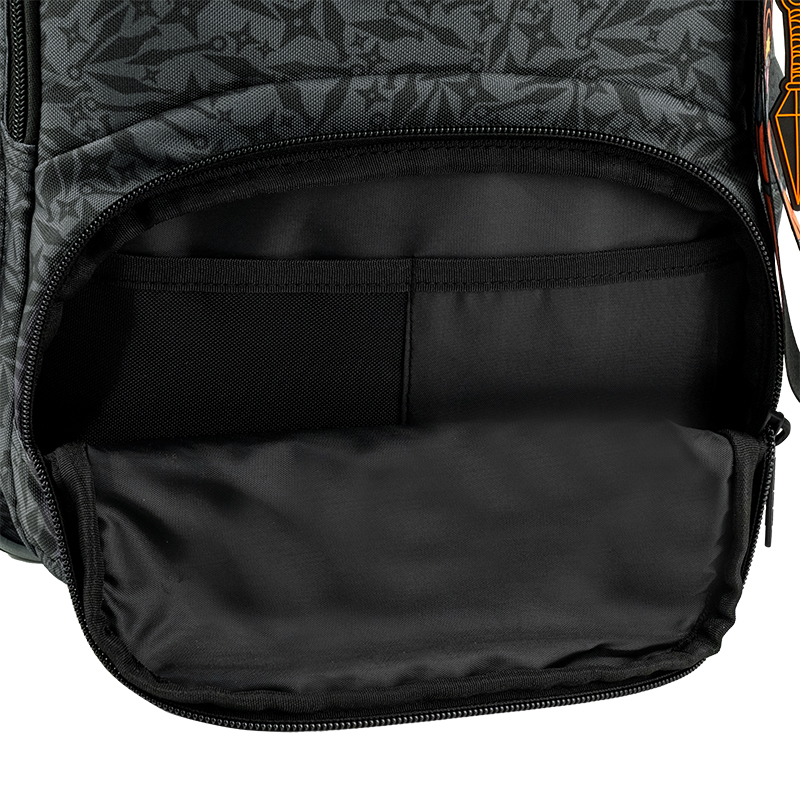 Рюкзак Kite Education 773 Naruto Shippuden Kite — фото 22