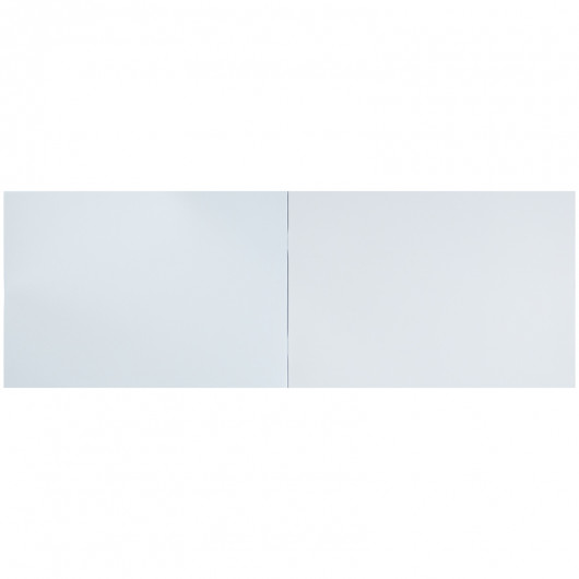 Тетрадь для рисования, 12 л., скоба, софт тач + УФ лак, «Harry Potter» Kite - фото 9