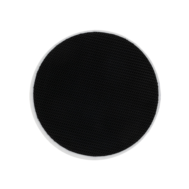 Бейдж на липучке 3011 Attack on Titan Kite - фото 8