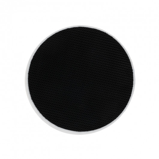 Бейдж на липучке 3011 Attack on Titan Kite - фото 8