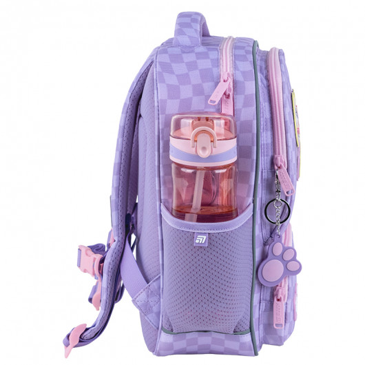 Рюкзак Kite Kids 559 Studio Pets Kite — фото 18