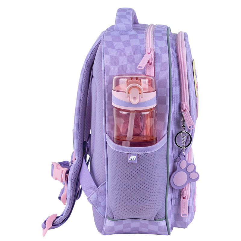 Рюкзак Kite Kids 559 Studio Pets Kite — фото 18