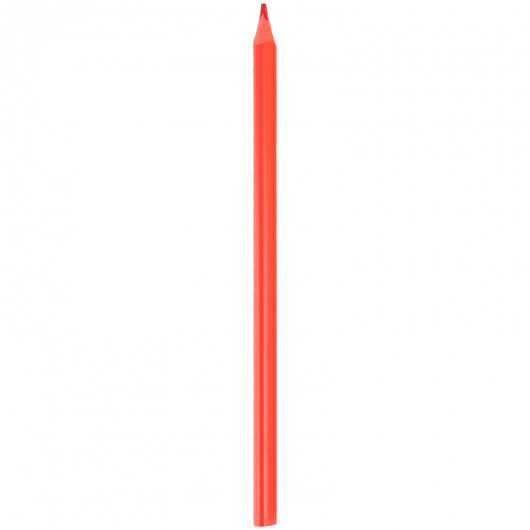 Карандаши цветные пластиковые, 12шт Kite Triangle Kite - фото 4