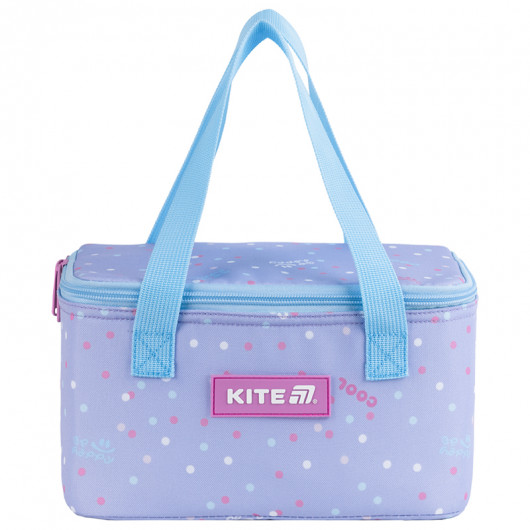 Сумка для ланчу 2705-2 Kite — фото 7