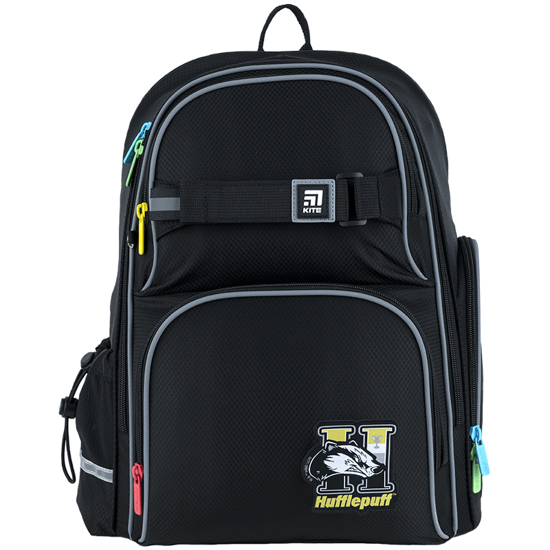 Бейдж на липучке 3011-1 Harry Potter Kite - фото 8