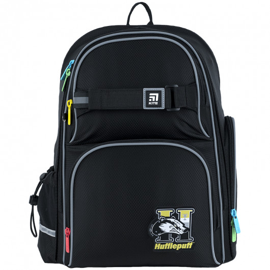 Бейдж на липучке 3011-1 Harry Potter Kite - фото 8