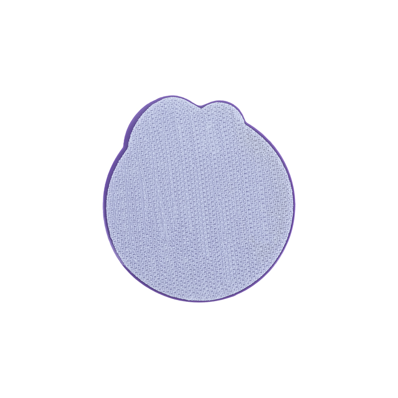 Бейдж на липучке 3011-1 Little Pony Kite - фото 7