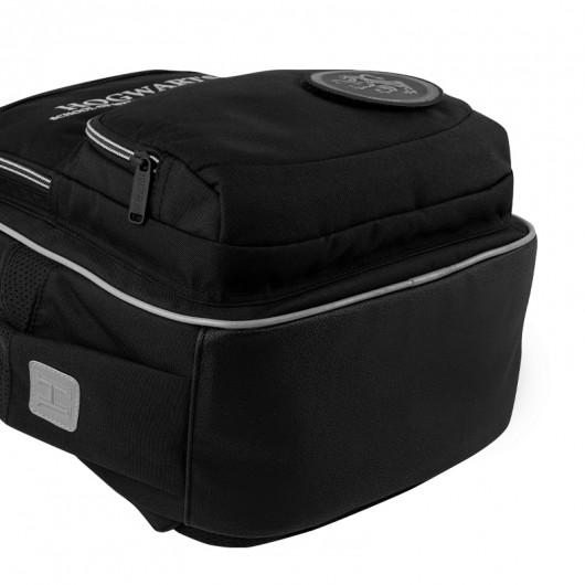 Рюкзак Kite Education 773 Harry Potter Kite - фото 23