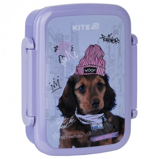 Ланчбокс RH (R25-160) Kite — фото 5