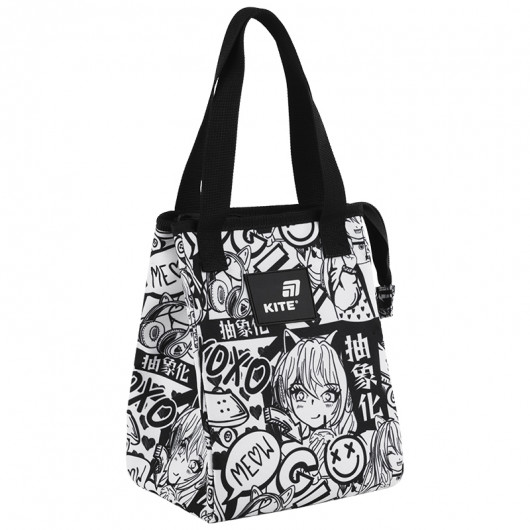 Сумка для ланчу 2707-5 Kite — фото 8