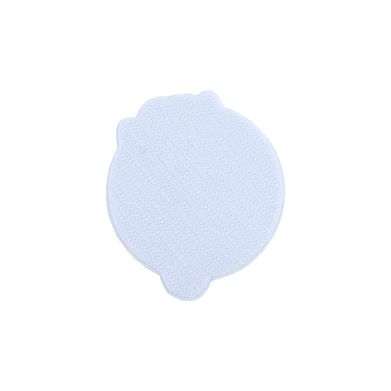 Бейдж на липучке 3011-2 Little Pony Kite - фото 7