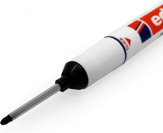 Маркер e-8850 для труднодоступных мест Edding - фото 5