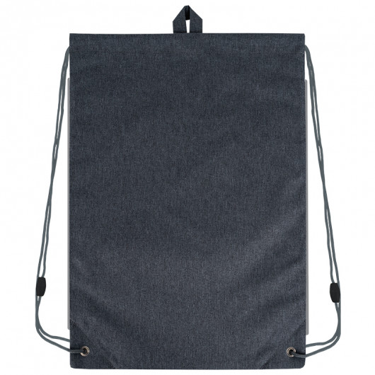 Сумка для взуття Kite 601M College Line Boy Kite — фото 4