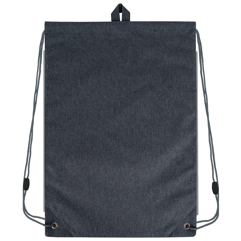 Сумка для взуття Kite 601M College Line Boy Kite — фото 4