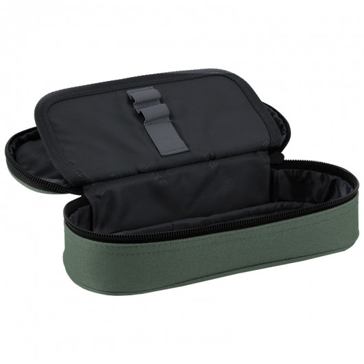 Пенал 599-1 Naruto Shippuden Kite - фото 7