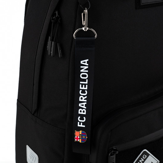 Брелок-подвеска 3000 FC Barcelona Kite - фото 6