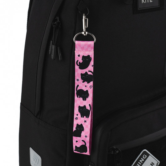 Брелок-подвеска 3000-1 Kite - фото 6