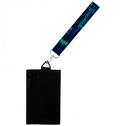 Брелок-підвіска 3000-1 DC Comics Kite — фото 7