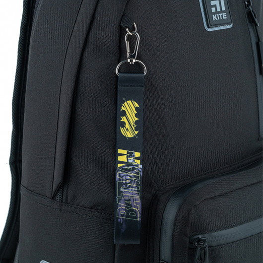 Брелок-подвеска 3000-1 DC Comics Kite - фото 8