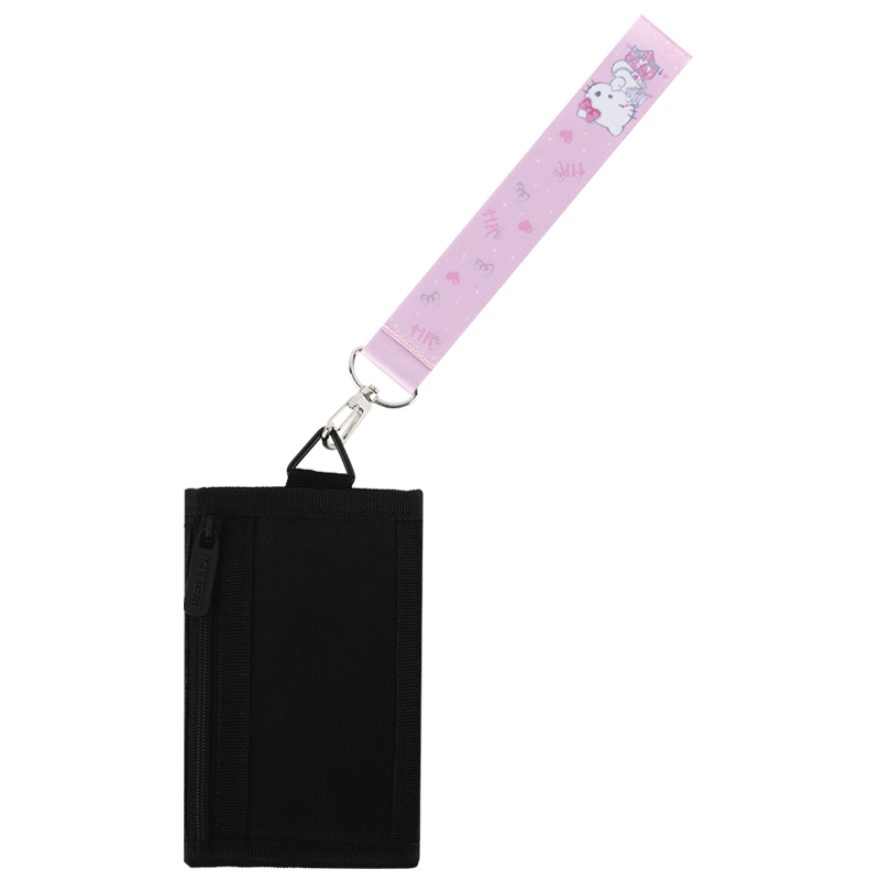 Брелок-підвіска 3000-1 Hello Kitty Kite — фото 6