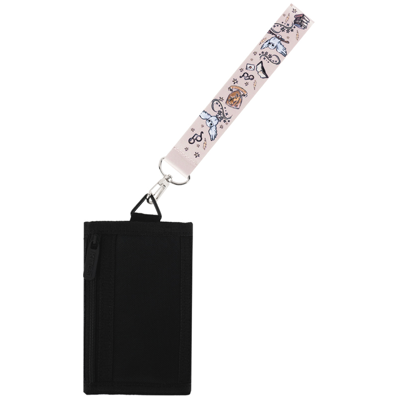 Брелок-подвеска 3000-1 Harry Potter Kite - фото 6