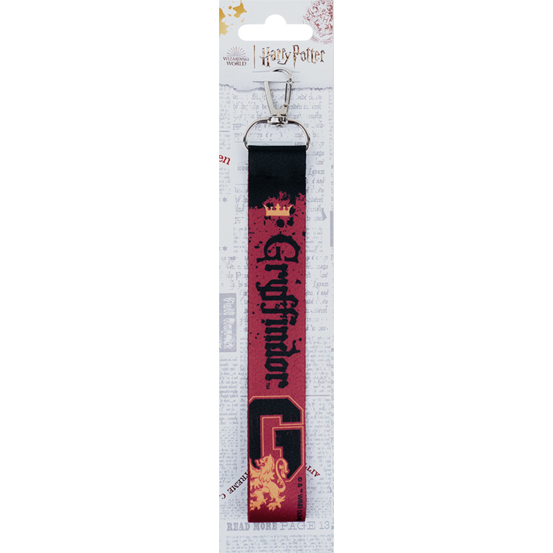 Брелок-подвеска 3000-1 Harry Potter Kite - фото 7