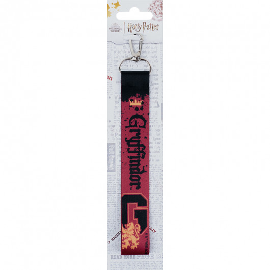 Брелок-подвеска 3000-1 Harry Potter Kite - фото 7