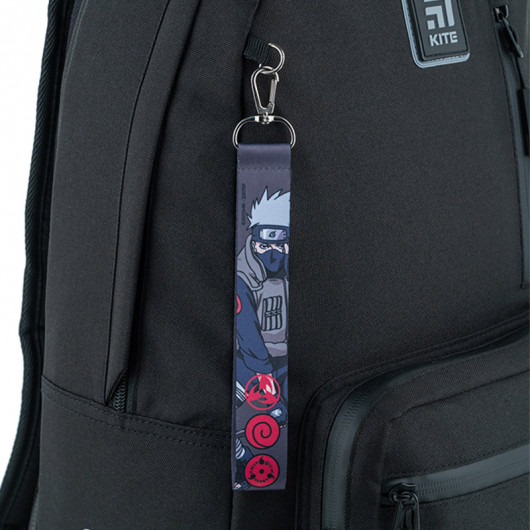 Брелок-подвеска 3000-1 Naruto Shippuden Kite - фото 7