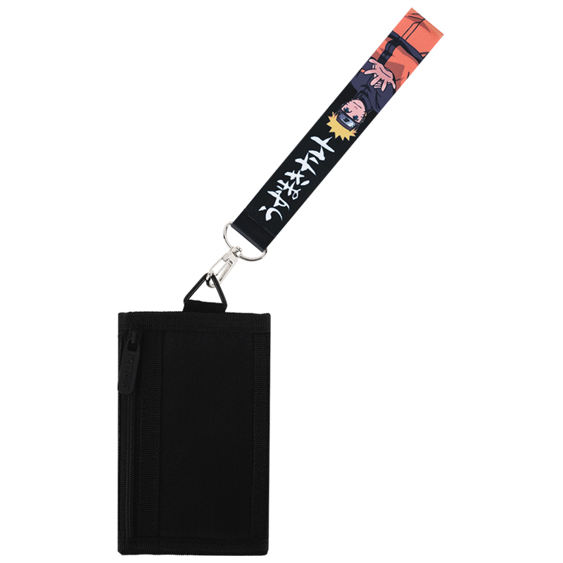 Брелок-подвеска 3000-1 Naruto Shippuden Kite - фото 6