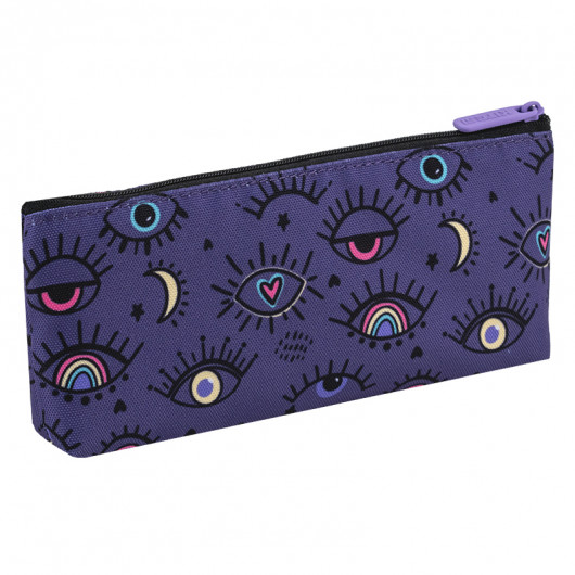 Пенал 680-1 Kite - фото 5